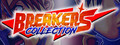 Breakers Collection