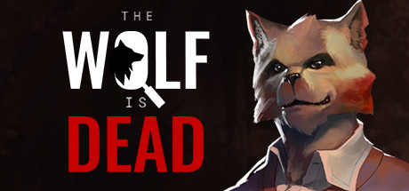 The Wolf Is Dead