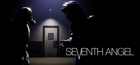 Seventh Angel (27.29 GB)