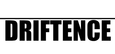 Driftence header