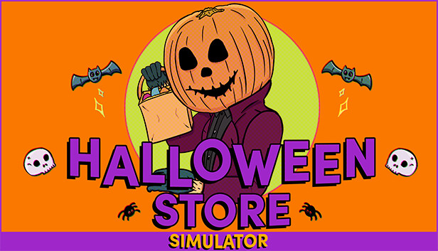 The Halloween Event is Amazing! Anime Souls Simulator 