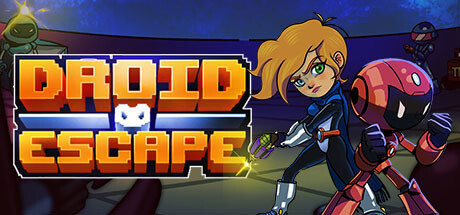 Escape Heroes - Jogo Gratuito Online