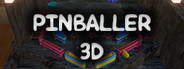 Pinballer