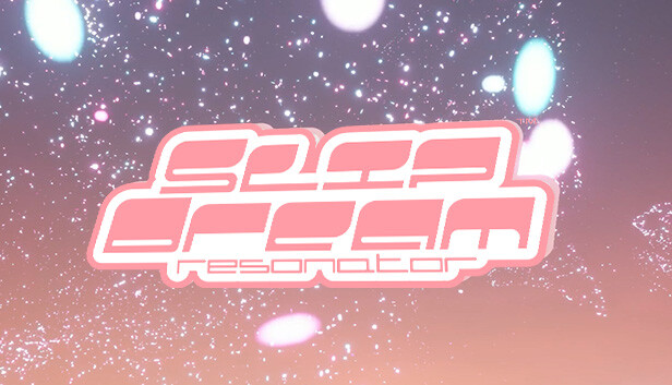 SlipDream Resonator Steam capsule image