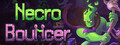NecroBouncer