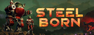 Steelborn