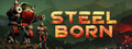 Steelborn