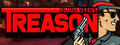 Klaus Veen's Treason