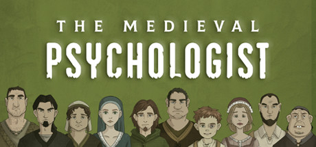 The Medieval Psychologist