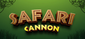 Safari Cannon