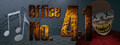 Office No.41: Prototype Edition