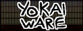 YOKAIWARE
