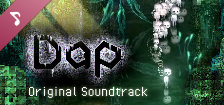 Dap Soundtrack