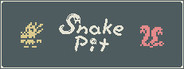 Snake Pit