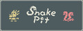 Snake Pit
