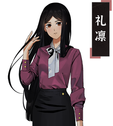 山:临界幸存者/Shan:LinJieXinCunZhe（集成DLC+Build.9215551升级档+中文语音+多结局）