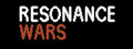 Resonance Wars