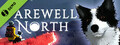 Farewell North Demo