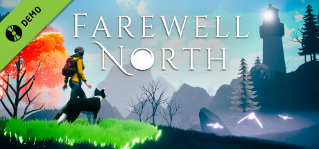 Farewell North Demo
