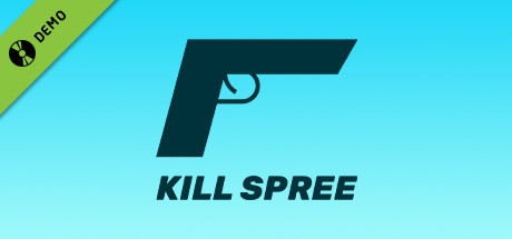 Kill Spree® Demo