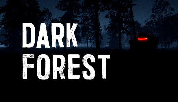 Jogo assustador e divertido de Dark Forest em Promoção na Americanas