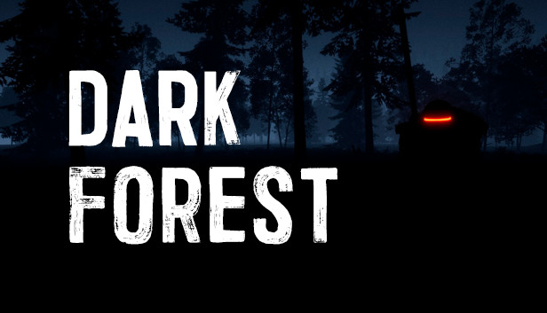 Dark Forest