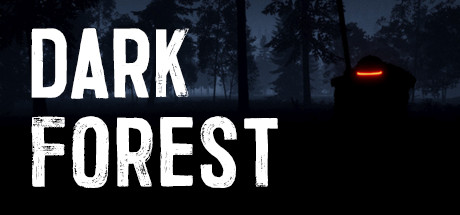 Dark Forest