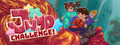 Jump Challenge!