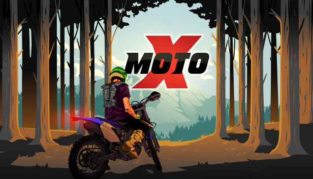 Jogo de Moto - Motocross Stunts 3D: Bike Racing Games