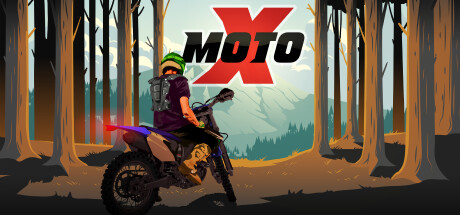 Jogo Mad Skills Motocross 2 é o melhor jogo de motocross para iOS e Android  