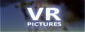 VR Pictures