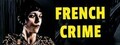 French Crime Detective Game