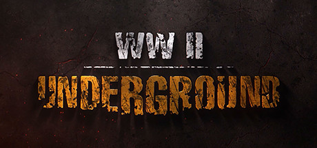 World War II: Underground