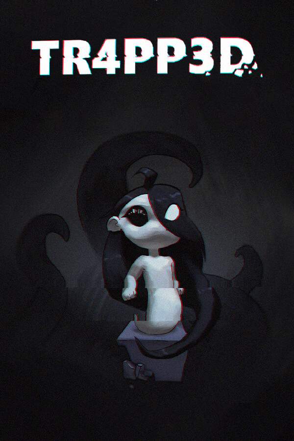 TR4PP3D