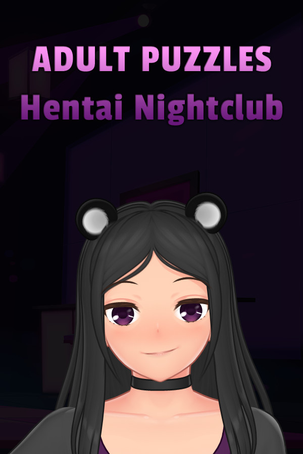 Adult Puzzles - Hentai NightClub