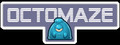 OctoMaze