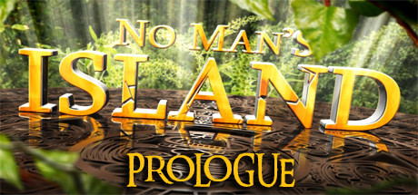 No man&rsquo;s Island Prologue