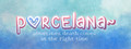 Porcelana