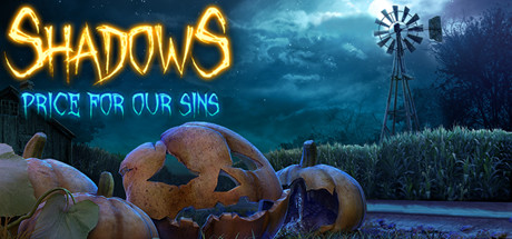 Baixar Shadows: Price For Our Sins Torrent