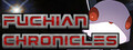 Fuchian Chronicles