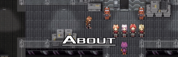 GIF_-_About.gif?t=1713545281