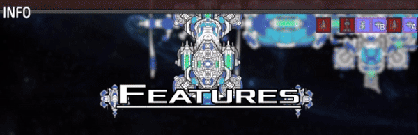 GIF_-_Features.gif?t=1713545281