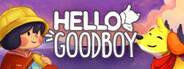 Hello Goodboy