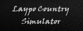 Laypo Simulator