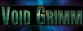 Void Grimm