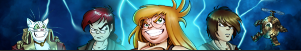 DescBanner.png