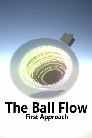 Avoiding Game - New Approach