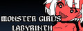 Monster Girl's Labyrinth