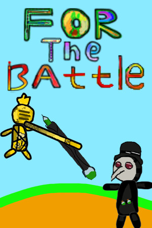 f9bae193-8578-d070-c983-2ffeff80533a