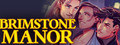 Brimstone Manor